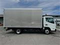 2022 Mitsubishi Fuso Canter