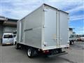 2022 Mitsubishi Fuso Canter
