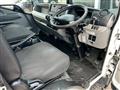 2022 Mitsubishi Fuso Canter