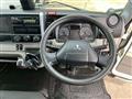 2022 Mitsubishi Fuso Canter