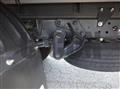 2022 Hino Dutro