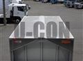 2022 Hino Dutro
