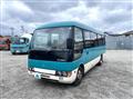 2006 Mitsubishi Fuso Rosa Bus