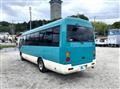 2006 Mitsubishi Fuso Rosa Bus
