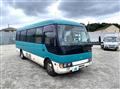 2006 Mitsubishi Fuso Rosa Bus