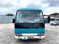2006 Mitsubishi Fuso Rosa Bus