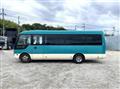 2006 Mitsubishi Fuso Rosa Bus