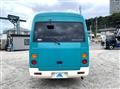 2006 Mitsubishi Fuso Rosa Bus