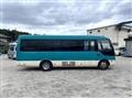 2006 Mitsubishi Fuso Rosa Bus