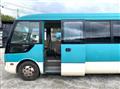 2006 Mitsubishi Fuso Rosa Bus