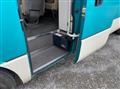 2006 Mitsubishi Fuso Rosa Bus