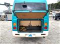 2006 Mitsubishi Fuso Rosa Bus