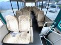 2006 Mitsubishi Fuso Rosa Bus