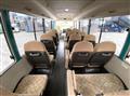 2006 Mitsubishi Fuso Rosa Bus
