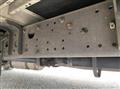 2006 Mitsubishi Fuso Rosa Bus