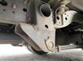 2006 Mitsubishi Fuso Rosa Bus