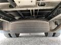 2006 Mitsubishi Fuso Rosa Bus