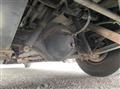 2006 Mitsubishi Fuso Rosa Bus