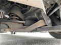 2006 Mitsubishi Fuso Rosa Bus