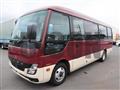 2023 Mitsubishi Fuso Rosa Bus