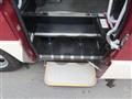 2023 Mitsubishi Fuso Rosa Bus