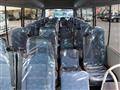 2023 Mitsubishi Fuso Rosa Bus