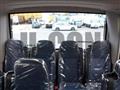 2023 Mitsubishi Fuso Rosa Bus