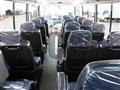 2023 Mitsubishi Fuso Rosa Bus