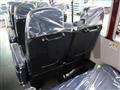 2023 Mitsubishi Fuso Rosa Bus