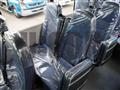 2023 Mitsubishi Fuso Rosa Bus