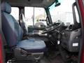 2023 Mitsubishi Fuso Rosa Bus