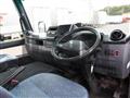 2023 Mitsubishi Fuso Rosa Bus