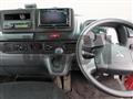 2023 Mitsubishi Fuso Rosa Bus