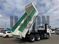 2025 Hino Profia