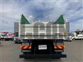2025 Hino Profia