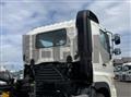 2025 Hino Profia