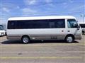 2011 Toyota Coaster