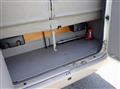 2011 Toyota Coaster