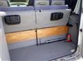 2011 Toyota Coaster