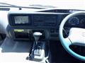 2011 Toyota Coaster