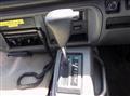 2011 Toyota Coaster