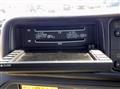 2011 Toyota Coaster
