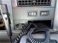 2011 Toyota Coaster