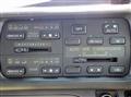 2011 Toyota Coaster