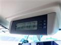 2011 Toyota Coaster