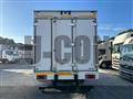 2018 Isuzu Elf Truck