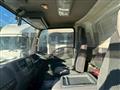 2018 Isuzu Elf Truck