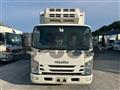 2018 Isuzu Elf Truck