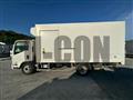 2018 Isuzu Elf Truck