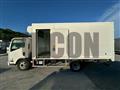 2018 Isuzu Elf Truck